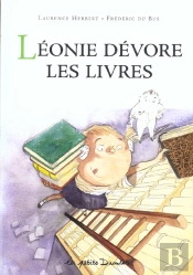 Leonie Devore Les Livres