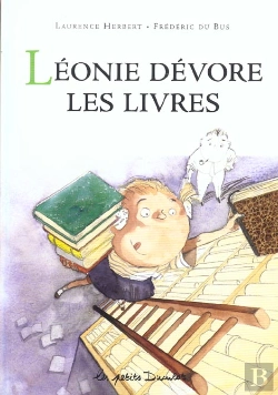 Bertrand.pt - Leonie Devore Les Livres