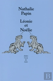 Léonie Et Noélie