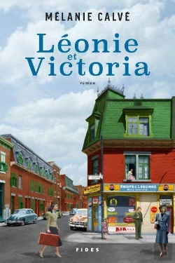 Bertrand.pt - Léonie Et Victoria