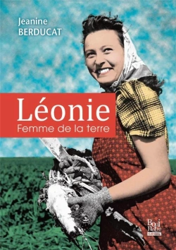 Bertrand.pt - Leonie, Femme De La Terre