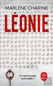 Léonie