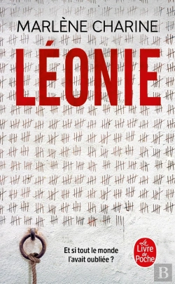 Bertrand.pt - Léonie
