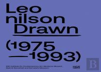 Leonilson