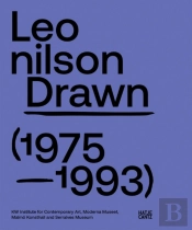 Leonilson