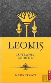 Leonis T.12 ; L'Offrande Suprême