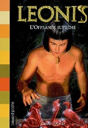 Leonis T.12 ; L'Offrande Suprême