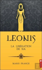 Leonis Tome 7 - La Liberation De Sia