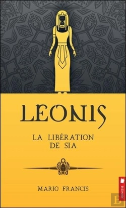 Bertrand.pt - Leonis Tome 7 - La Liberation De Sia