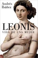 Leonis. Vida De Una Mujer