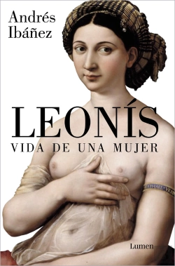 Bertrand.pt - Leonis. Vida De Una Mujer