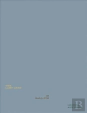 Leonor Antunes: The Last Days In Galliate