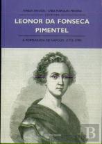Leonor da Fonseca Pimentel