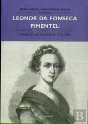 Leonor da Fonseca Pimentel