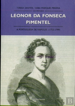 Bertrand.pt - Leonor da Fonseca Pimentel