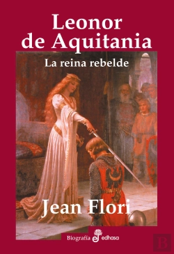 Bertrand.pt - Leonor De Aquitania