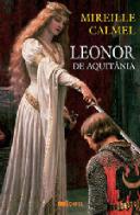 Leonor de Aquitânia