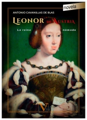 Leonor De Austria