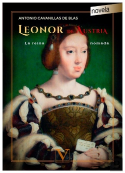 Bertrand.pt - Leonor De Austria