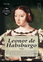 Leonor De Habsburgo