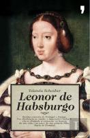 Leonor de Habsburgo