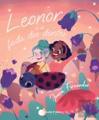 Leonor e a Fada dos Dentes