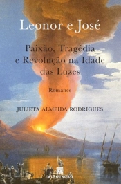 Leonor e José