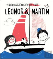 Leonor & Martim