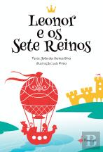 Leonor e os Sete Reinos
