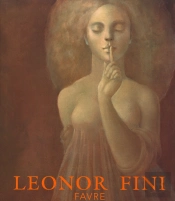 Leonor Fini