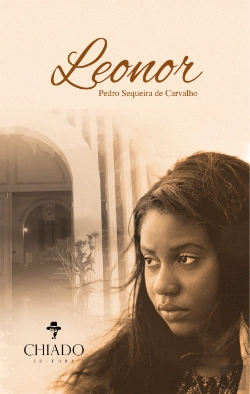Bertrand.pt - Leonor