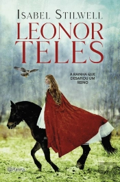 Leonor Teles