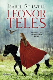Leonor Teles