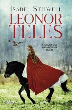 Bertrand.pt - Leonor Teles