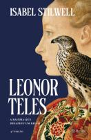 Leonor Teles