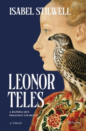 Leonor Teles