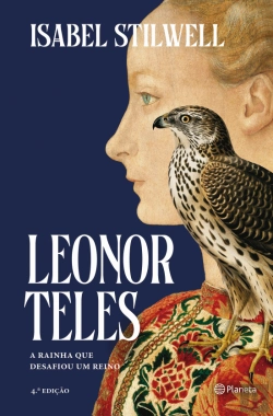 Bertrand.pt - Leonor Teles