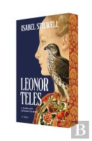 Leonor Teles