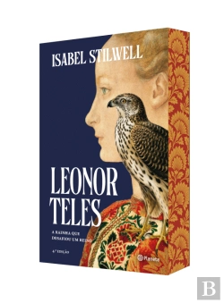 Bertrand.pt - Leonor Teles