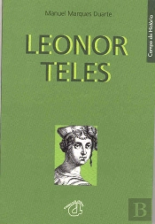 Leonor Teles