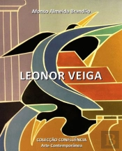Leonor Veiga 