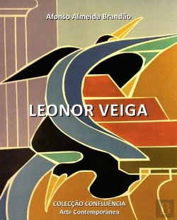 Bertrand.pt - Leonor Veiga 