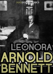 Leonora