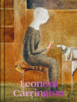 Bertrand.pt - Leonora Carrington