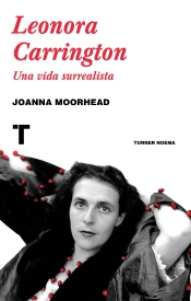 Leonora Carrington