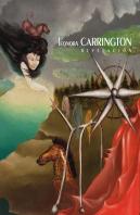 Leonora Carrington. Revelacion
