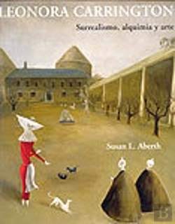Bertrand.pt - Leonora Carrington