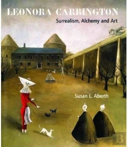 Bertrand.pt - Leonora Carrington