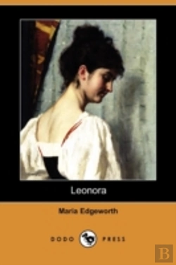 Bertrand.pt - Leonora (Dodo Press)