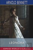 Leonora (Esprios Classics)